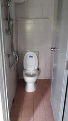 Blk 168A Queensway (Queenstown), HDB 4 Rooms #507780571
